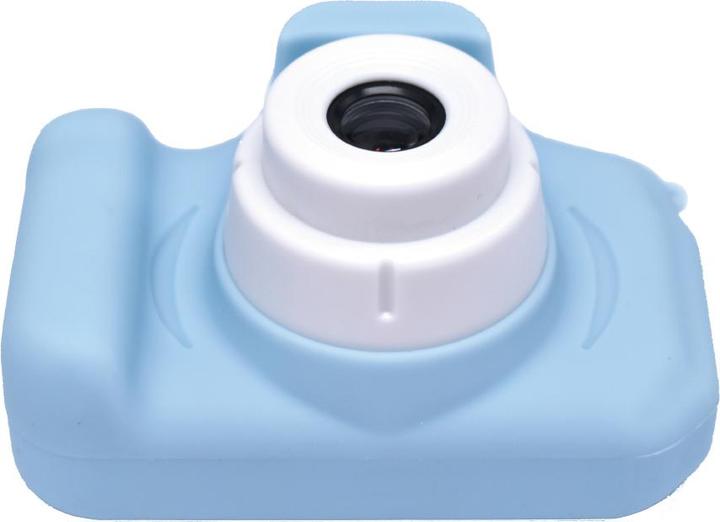 Produktbild Denver KCA-1330