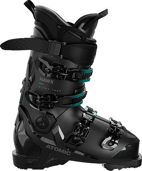Produktbild Atomic Hawx Ultra 130 S GW (15, 16, 17, 18, 19, 20, 21, 22, 23, 24, 25, 26, 27, 28, 29, 30, 31, 32, 33, 34, 35)