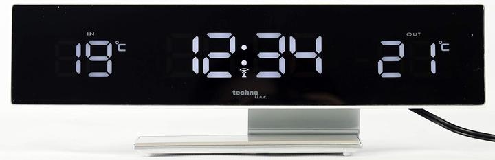 Image du produit Technoline Ws 6815