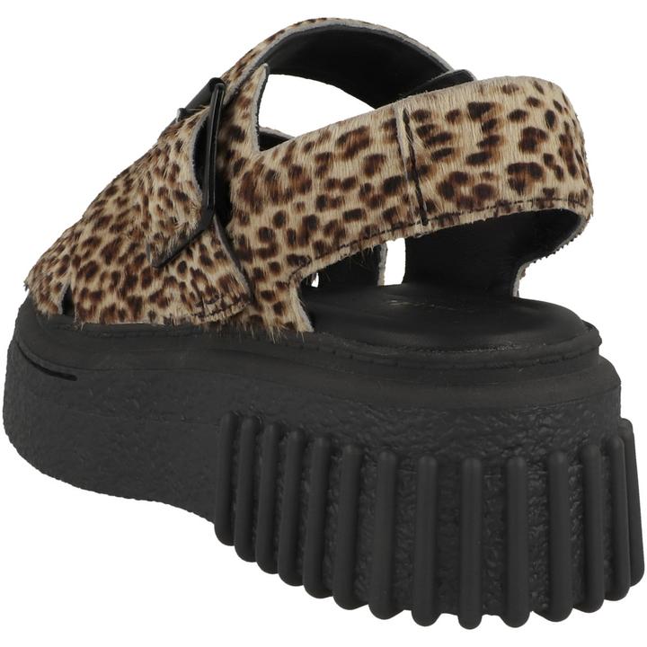 Image du produit Clarks Evamar Wish - 65265 (42)