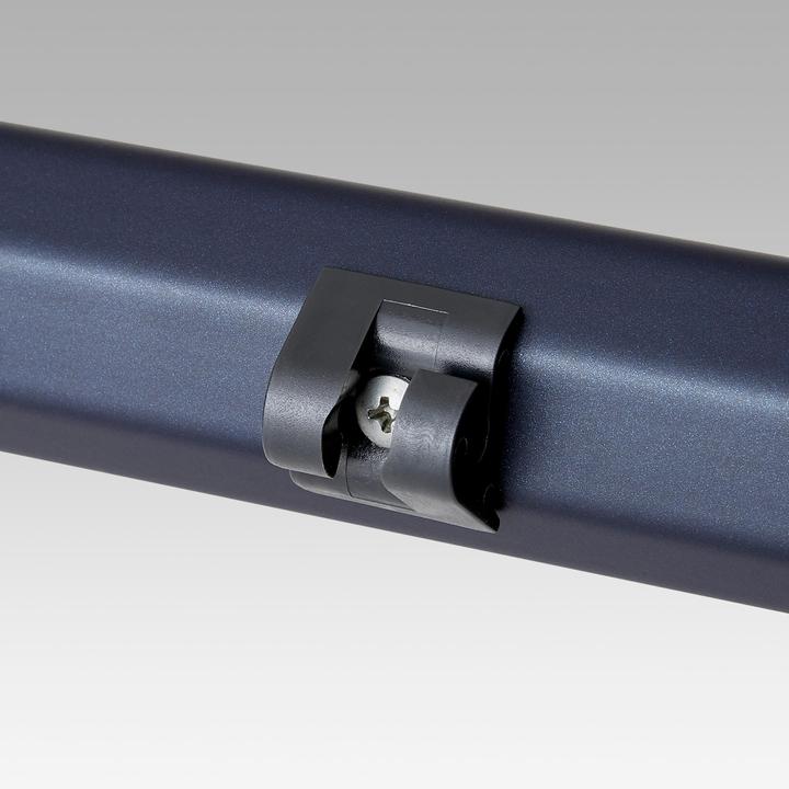 Actual product image Kipsta SG500S