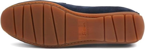 Produktbild Sioux 3515359 (35.5)
