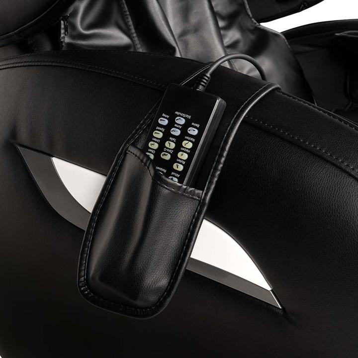Actual product image Home Deluxe Air Gravity