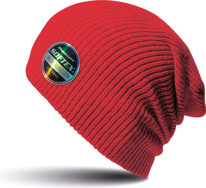 Actual product image Regatta Core Softex (One size)