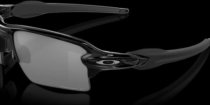 Produktbild Oakley Sonnenbrille OO9188 black used