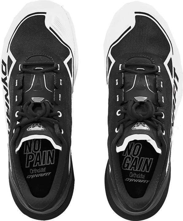 Immagine prodotto Dynafit Ultra 50 (42.5)