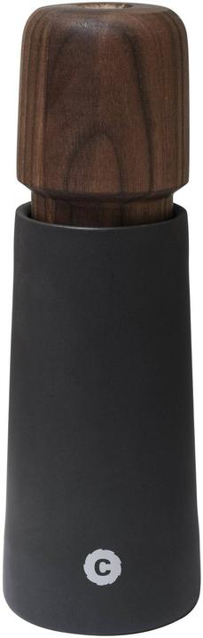 Actual product image Crush Grind CrushGrind Pepper Mill Stockholm Porcelain (Pepper)