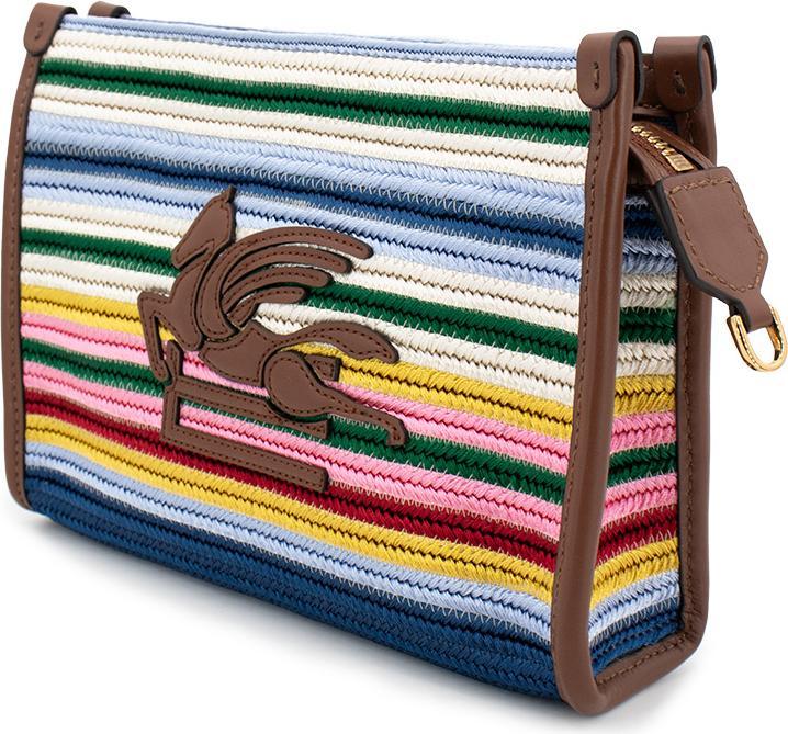 Immagine prodotto Etro Multicoloured bag