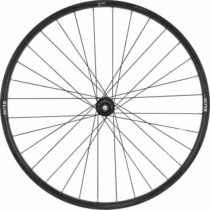 Produktbild Velox Shimano Mt400 (Hinterrad, 27.5")