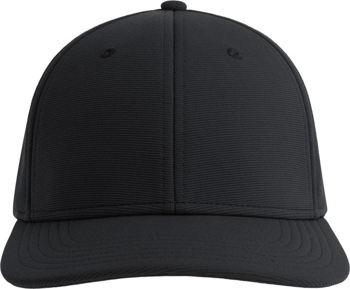 Produktbild Atlantis Sand Kappe (One Size)