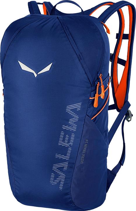 Produktbild Salewa Ultra Train 14 (14 l)