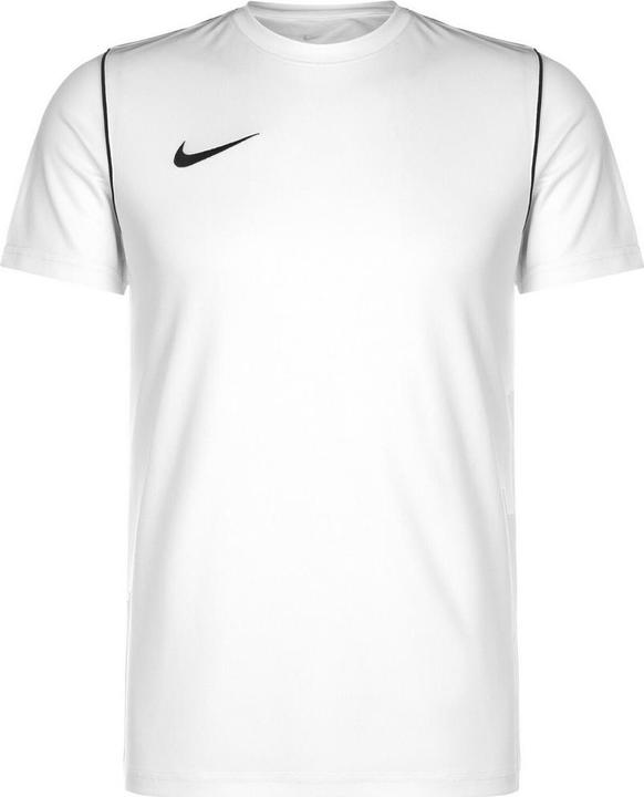 Immagine prodotto Nike Park 20 Maglietta Bambini (XS)
