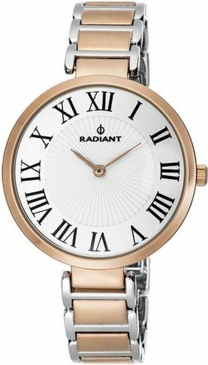 Radiant Damenuhr RA461203 (Ø 36 mm) (36 mm)