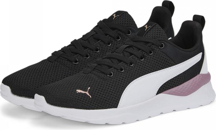 Immagine prodotto Puma Anzarun Lite Sneaker Uomo (41)