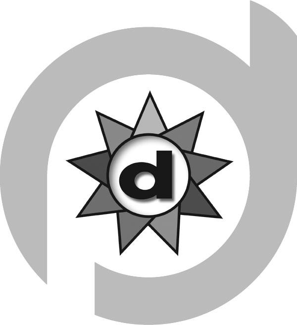 Image du produit Dettol Nettoyant pour lave-linge
