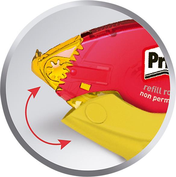 Immagine prodotto Pritt Ricarica