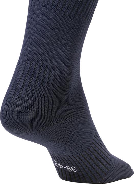 Immagine prodotto Korok Kinder Feldhockey Stutzen - FH500 dunkelblau (27, 35)