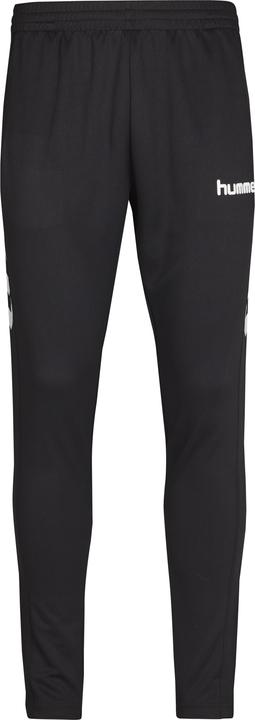 hummel Core Football Pant (140)