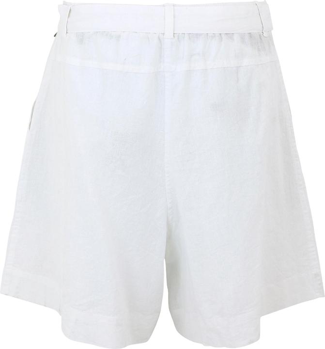 Produktbild Regatta Sabela II Shorts (36)