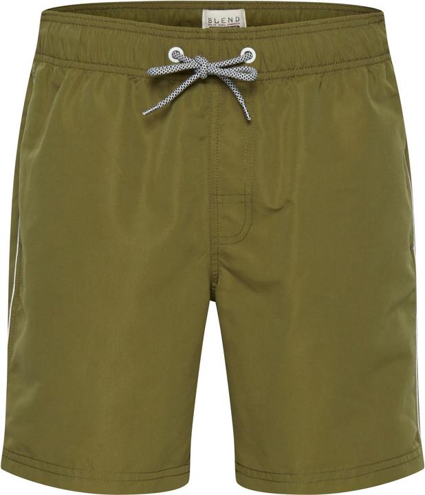 Actual product image Blend BHSwimwear 20710286 (XL)