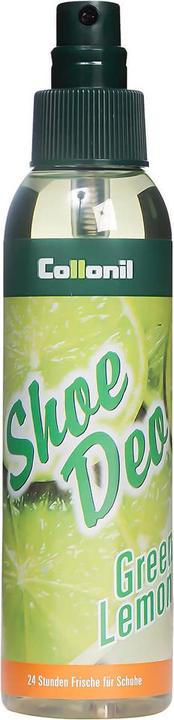 Produktbild Collonil Shoe Deo (1 x, 150 ml)