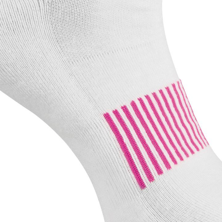 Immagine prodotto Kempa Calze Classiche Con Logo (46, 50)