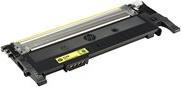 Immagine prodotto HP 117A (Y)