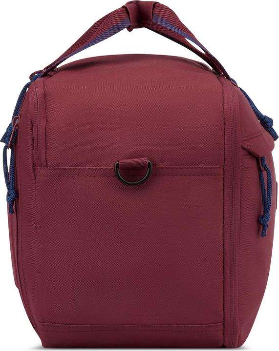 Actual product image Modo by Roncato Starlight 3.0 Reiserucksack 40 cm (20 l)