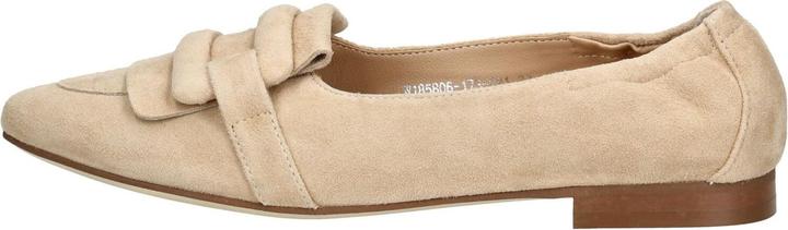 Actual product image Regarde le Ciel Ballerinas (36)