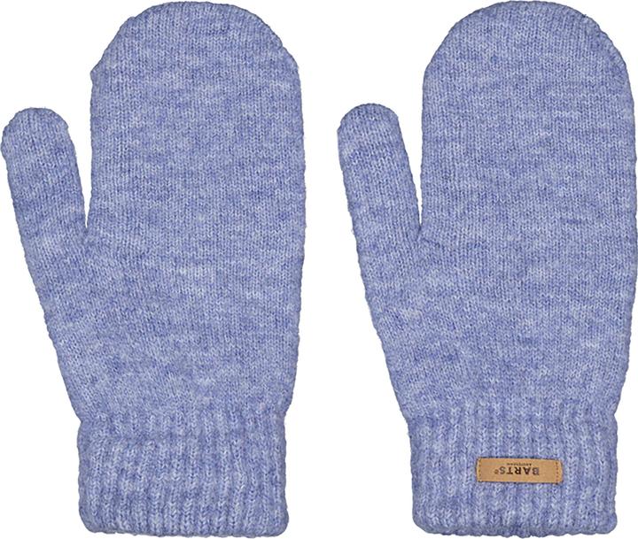 Barts Women's Witzia Mitts (One Size)