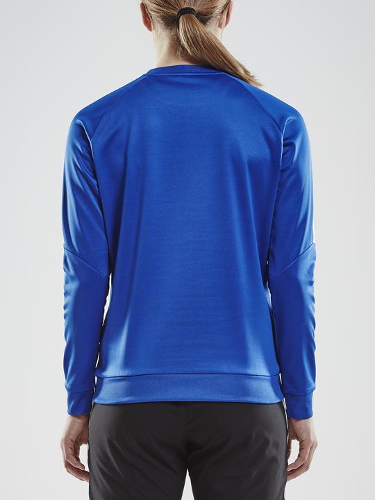 Immagine prodotto Craft Progress - Maglia con scollo a R W (XXL)