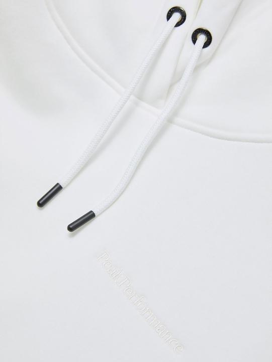 Produktbild Peak Performance Original Small Logo (XS)
