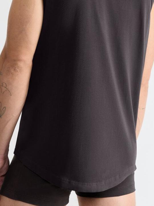 Immagine prodotto Sloggi SLG TankTop (XL)
