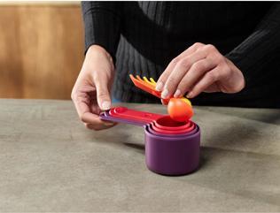Actual product image Joseph Joseph Nest (2500 ml)