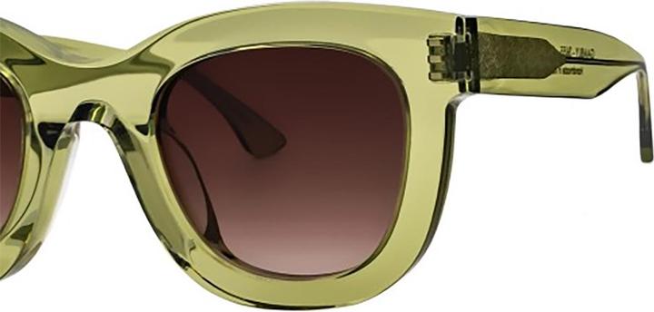 Immagine prodotto Thierry Lasry Gambly