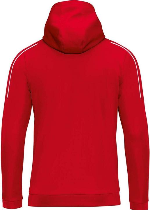 Immagine prodotto JAKO Polyester (XXL)