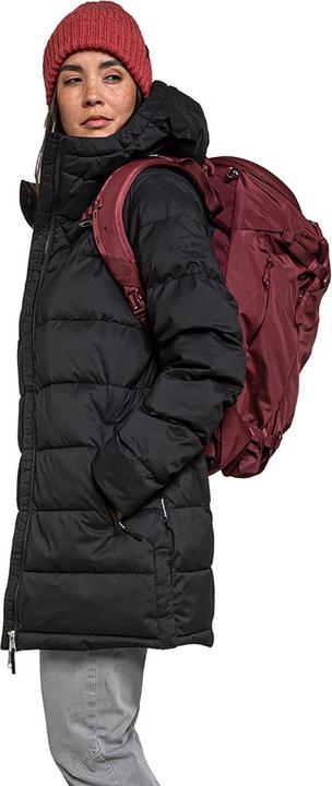 Image du produit Schöffel Boston L Parka (38)