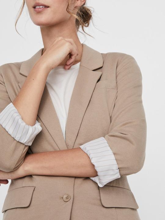 Produktbild Vero Moda Jersey Blazer (36)