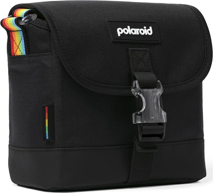 Produktbild Polaroid Box Bags (Kamera Schultertasche)
