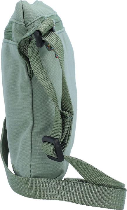 Image du produit Fjällräven Vardag