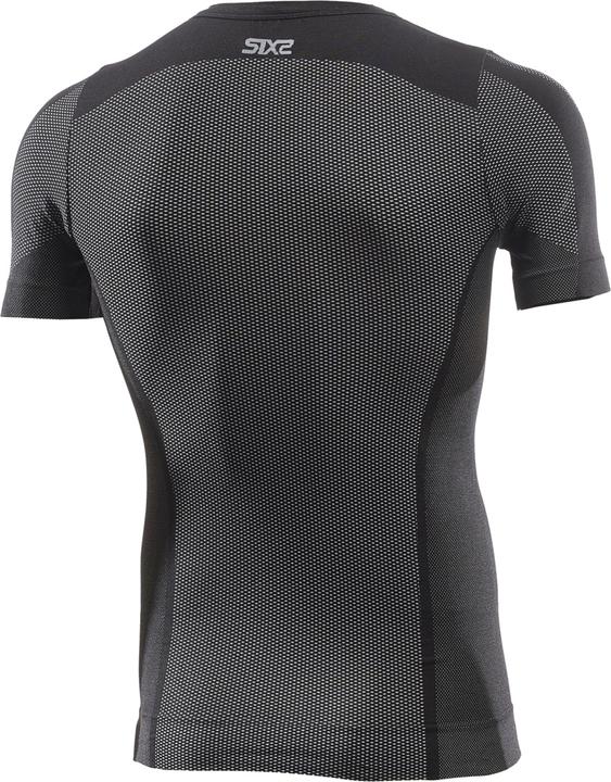 Actual product image Sixs T-shirt fonctionnel TS1 V2 (M/L)