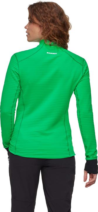 Immagine prodotto Mammut Taiss Light ML (M)