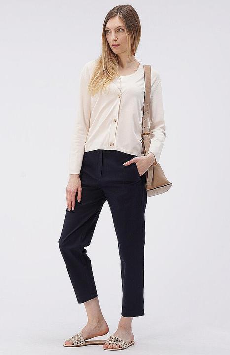 Immagine prodotto Rich & Royal Top (L)