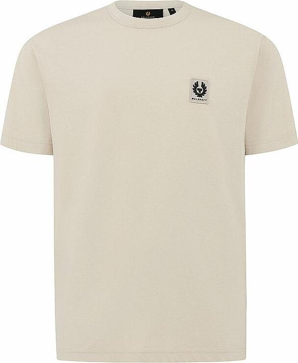 Belstaff T-Shirt (M)