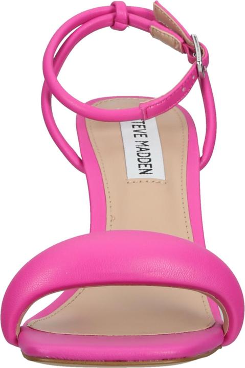 Actual product image Steve Madden Sandalen (40)