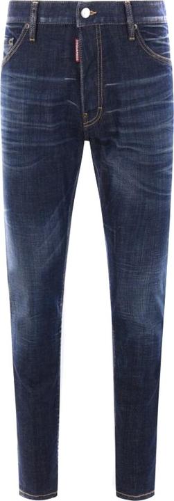 Image du produit Dsquared2 S74LB1315S30342327750-877 (46)