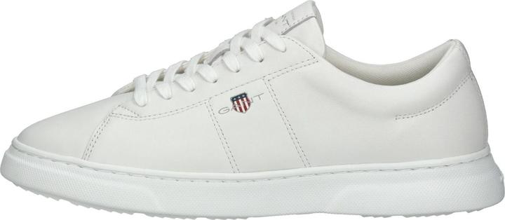 Actual product image GANT Sneaker (46)