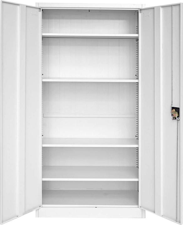 Produktbild Jamb Boston (90 x 40 x 185 cm)