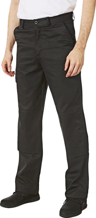 Produktbild Iron Mountain CargoHose (30)