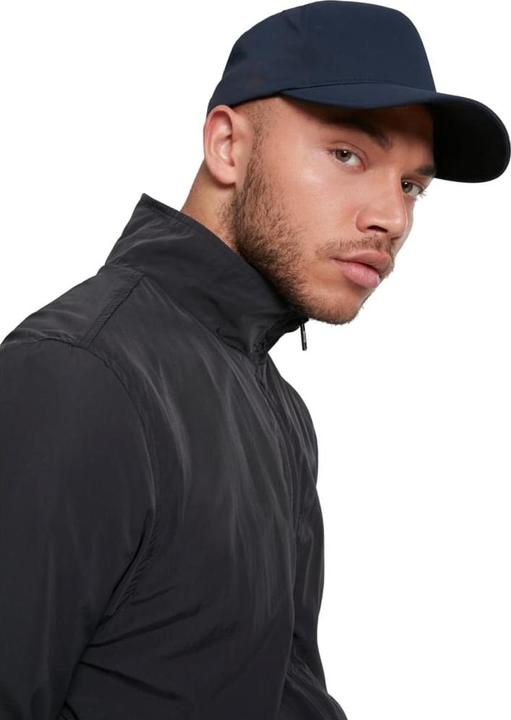 Produktbild Flexfit Delta Adjustable (One Size)